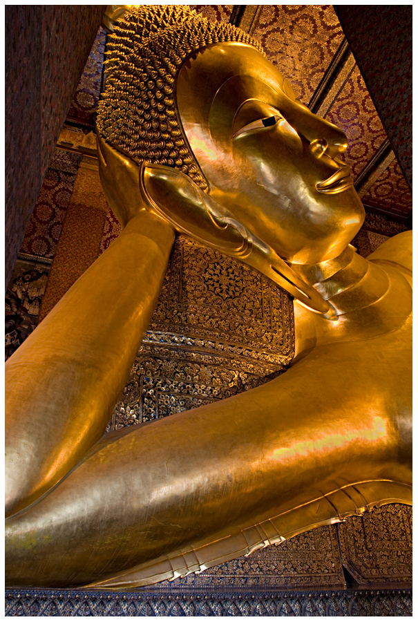 Wat Pho