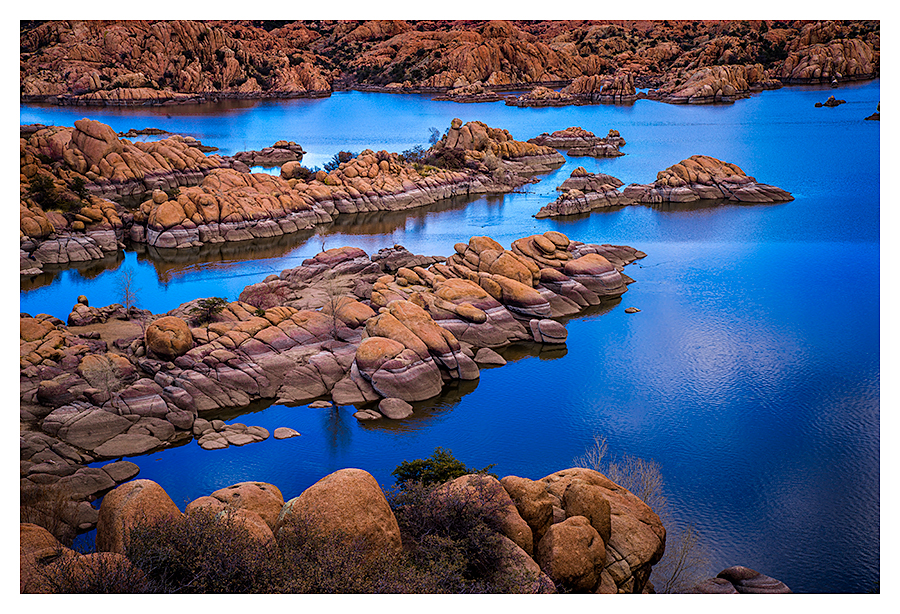 Watson Lake