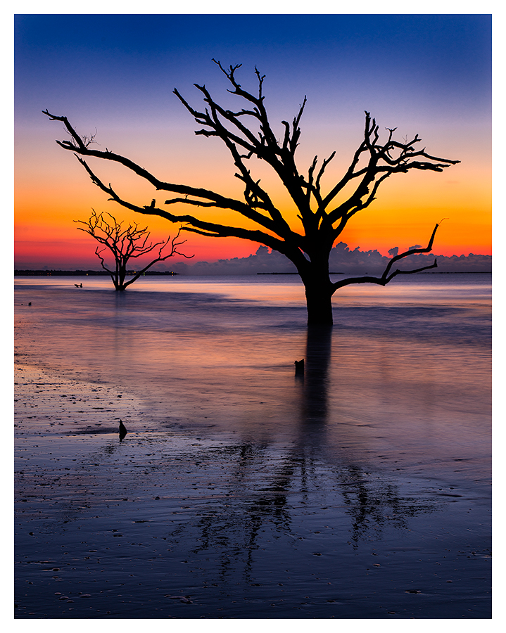 Botany Bay #2