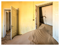 © Robert W. Kolb