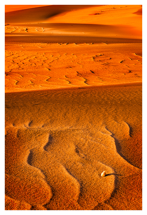 Namibia Dunes 6